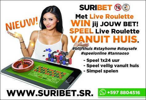 surbet|suribet suriname.